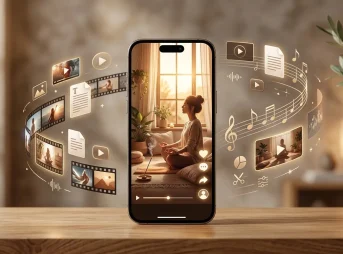 アルファソートクリエイター