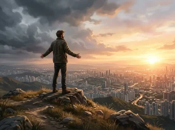 国は助けてくれない